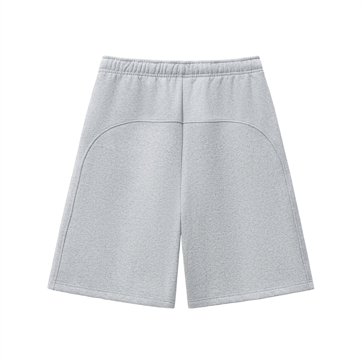 ANTD Shorts