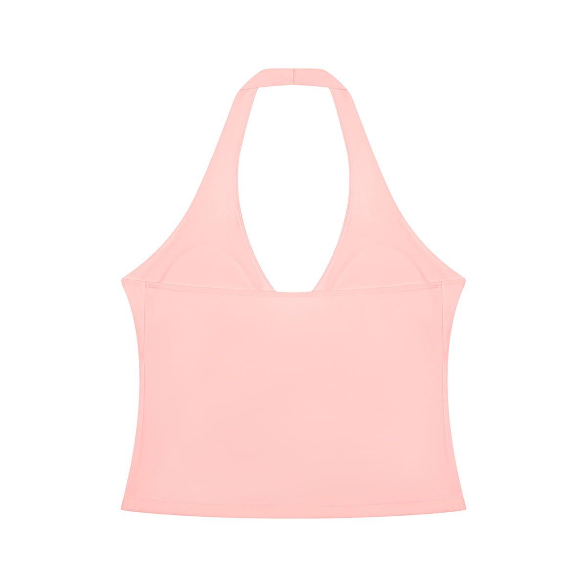 Sports Tank Top