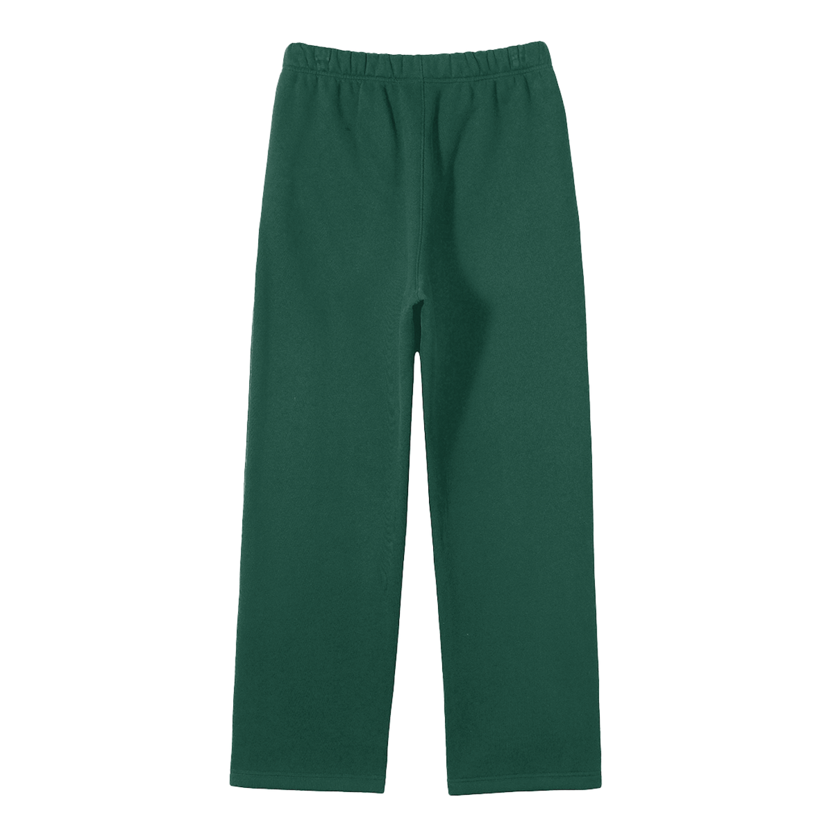 Limits Uncuffed Joggers
