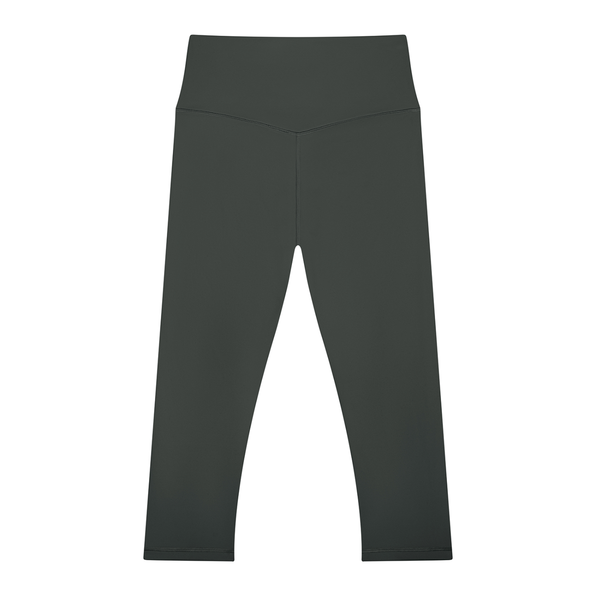 Capri Leggings