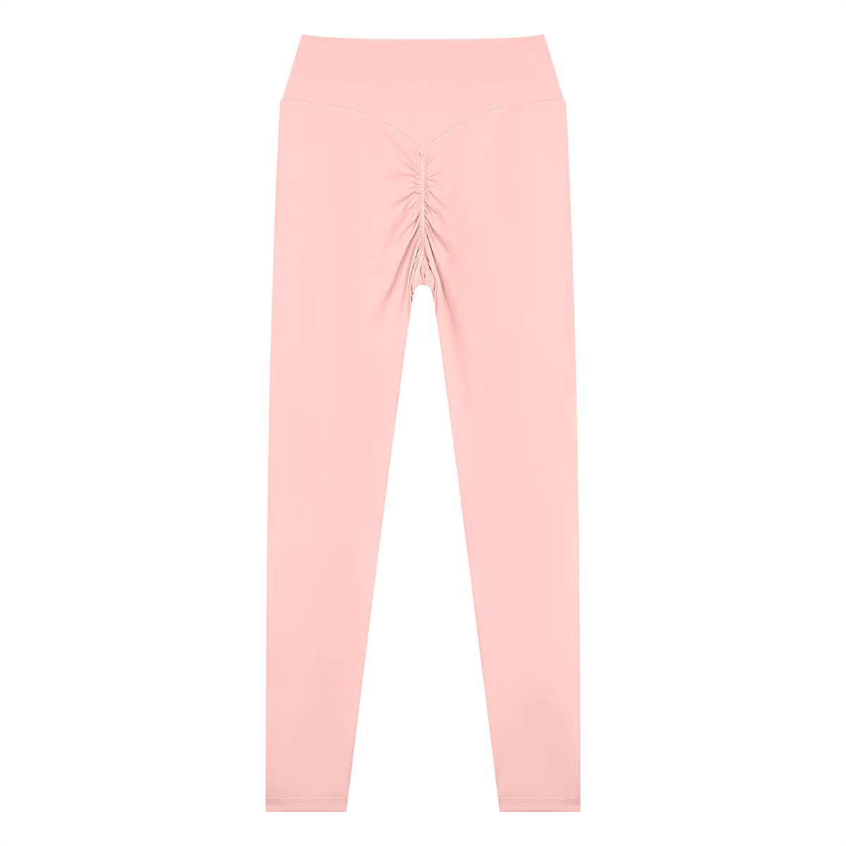 Gym Leggings