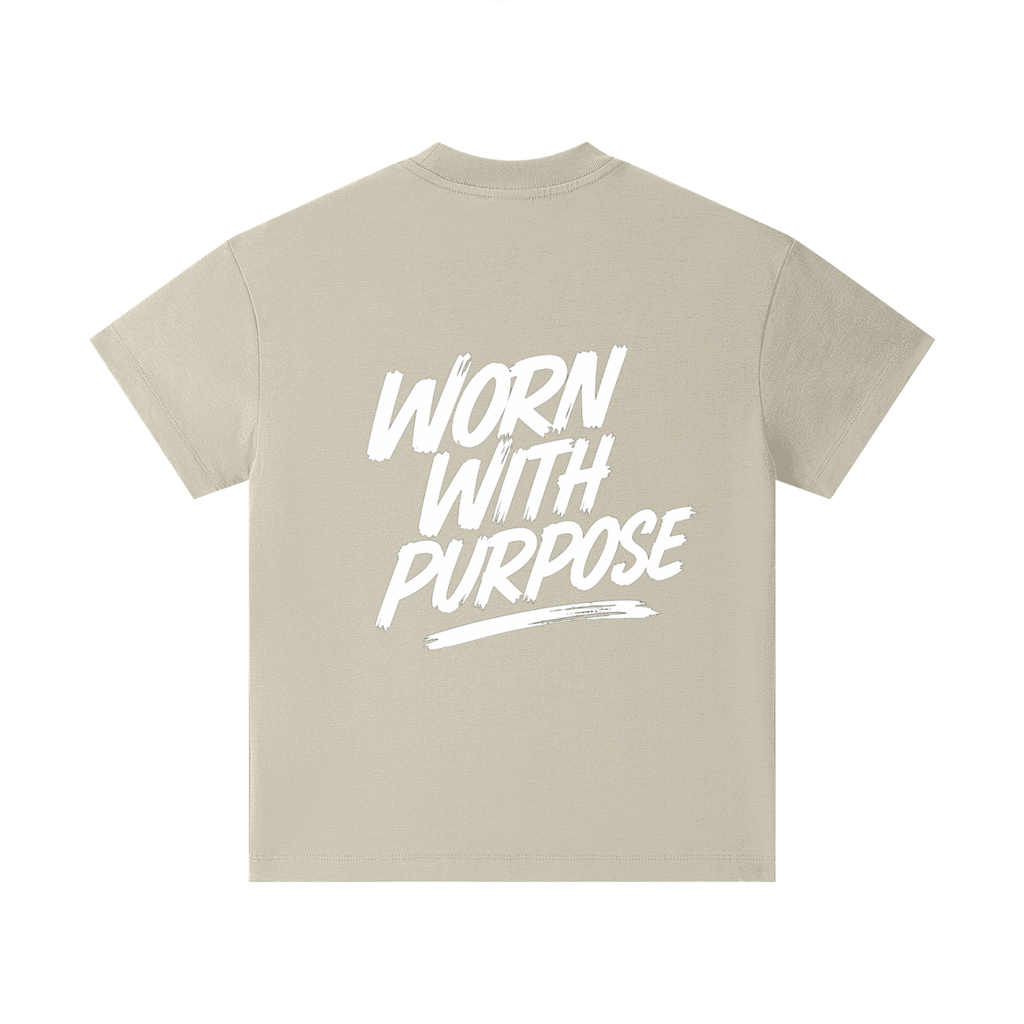 WWP T-Shirt