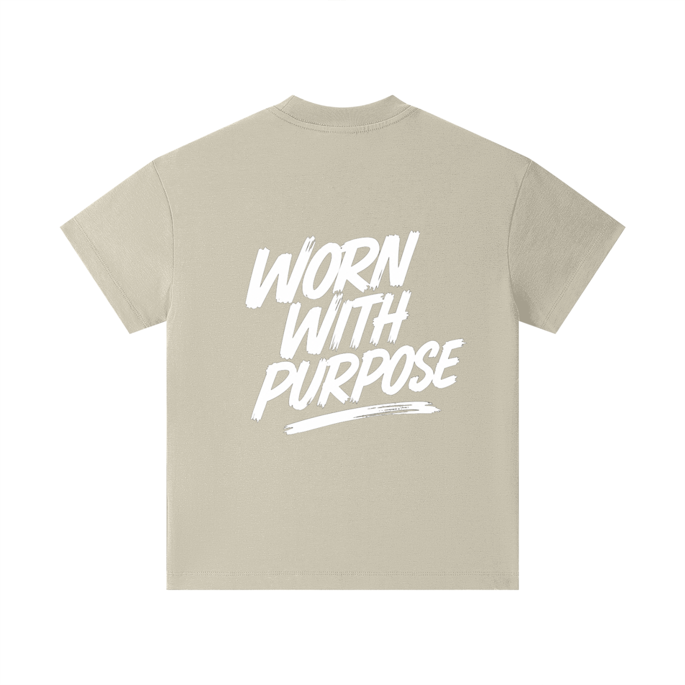WWP T-Shirt