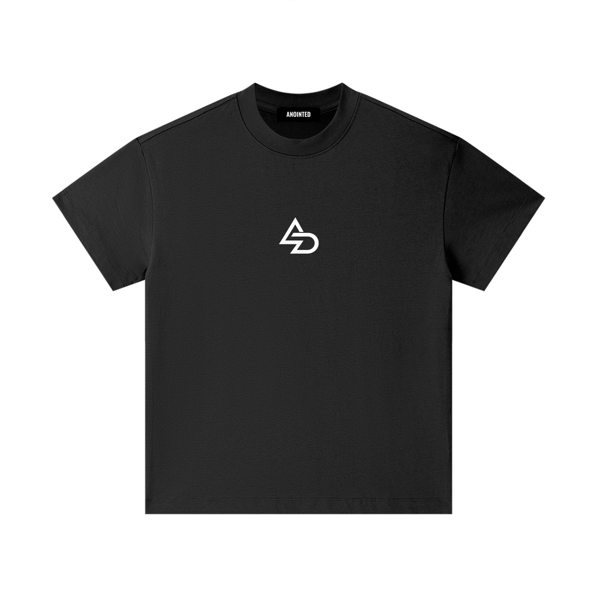 WWP T-Shirt