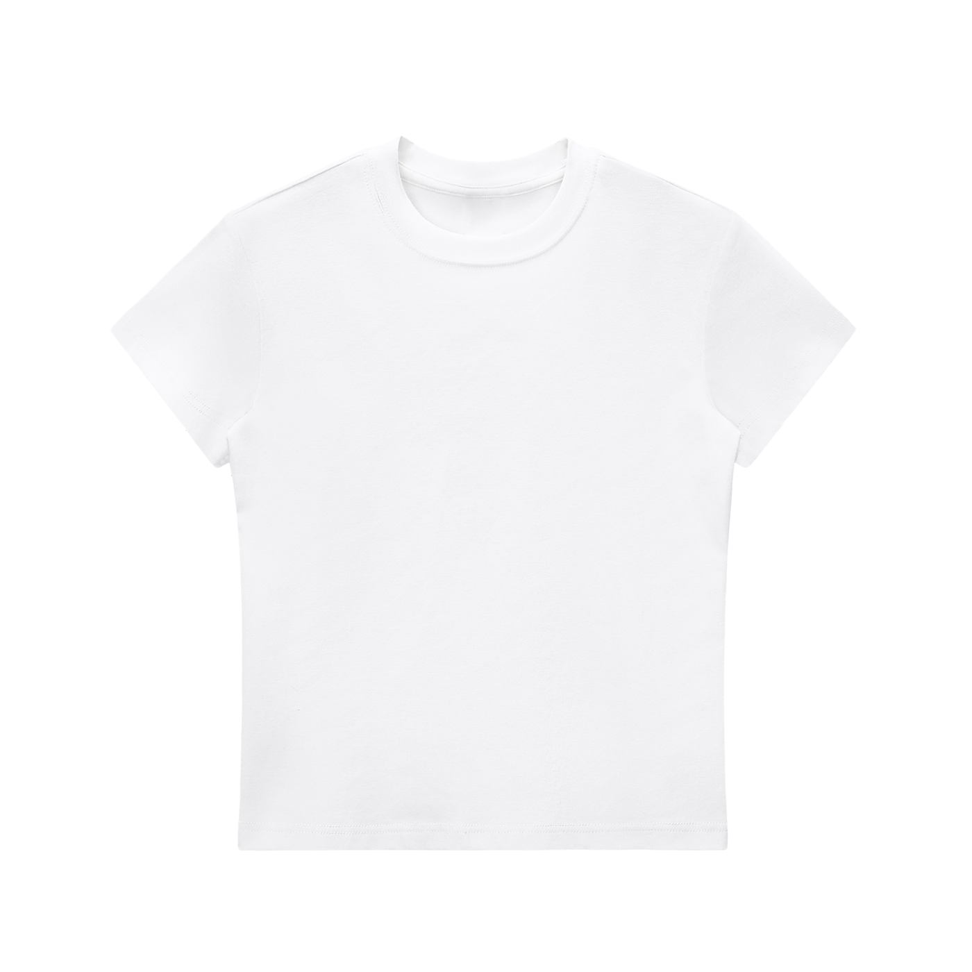 Women's Studio T-Shirt