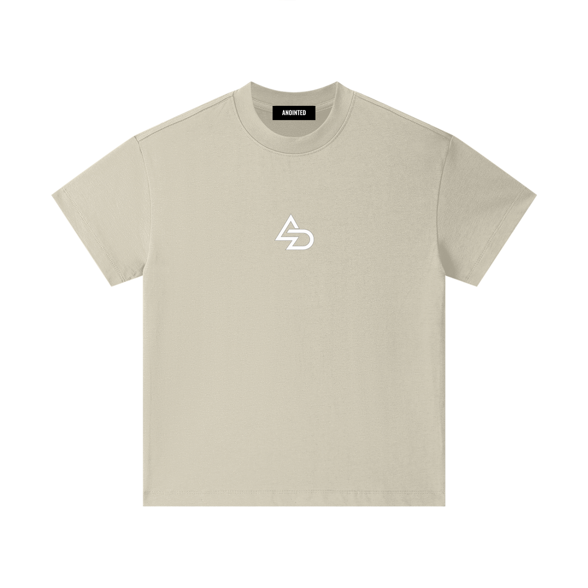 WWP T-Shirt