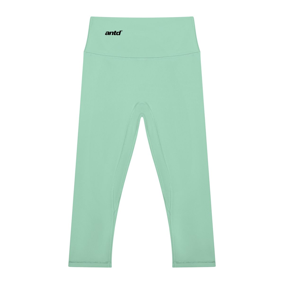 Capri Leggings