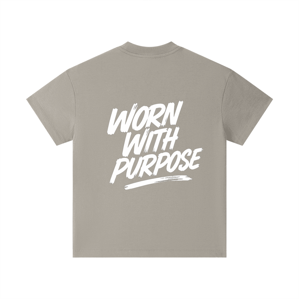 WWP T-Shirt
