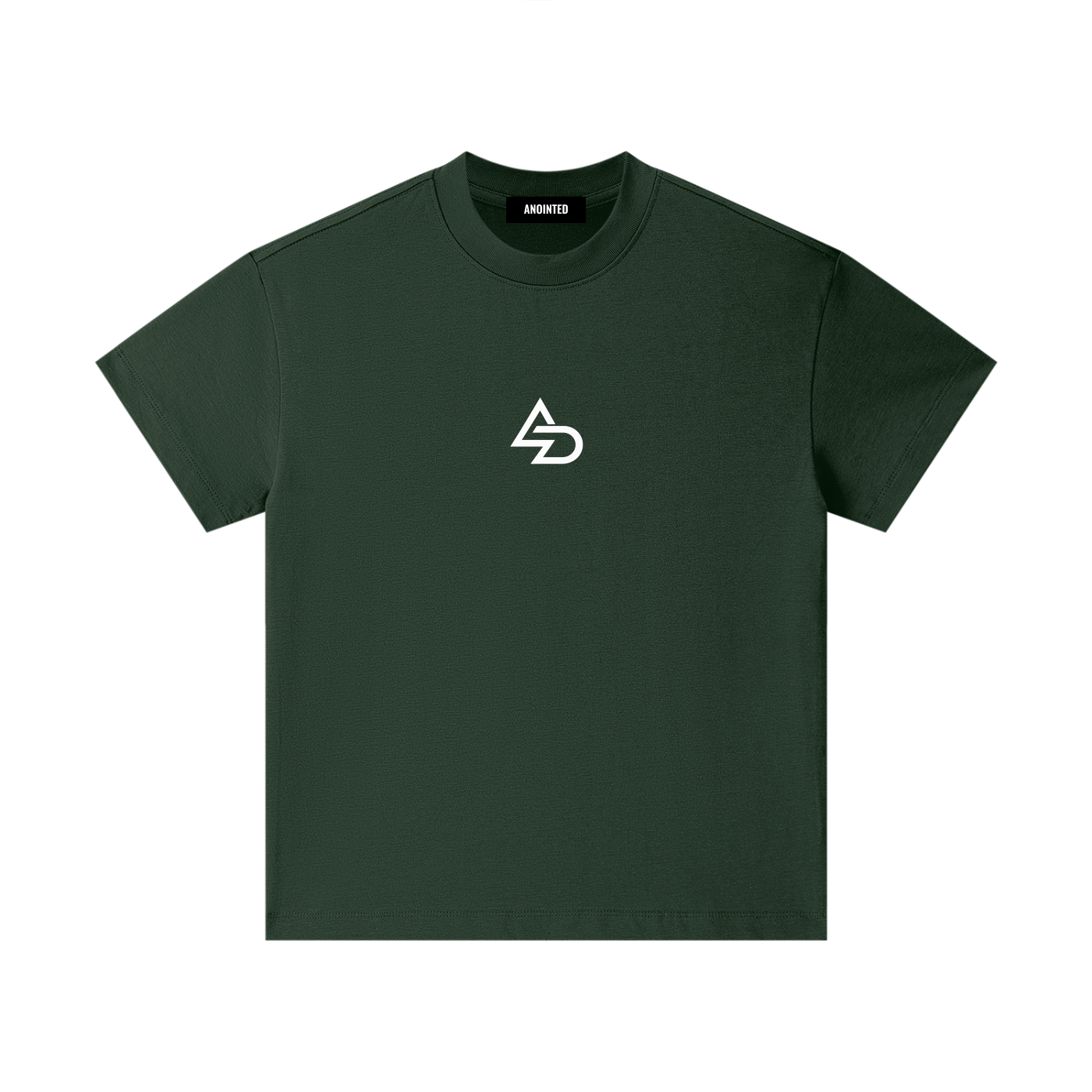 WWP T-Shirt