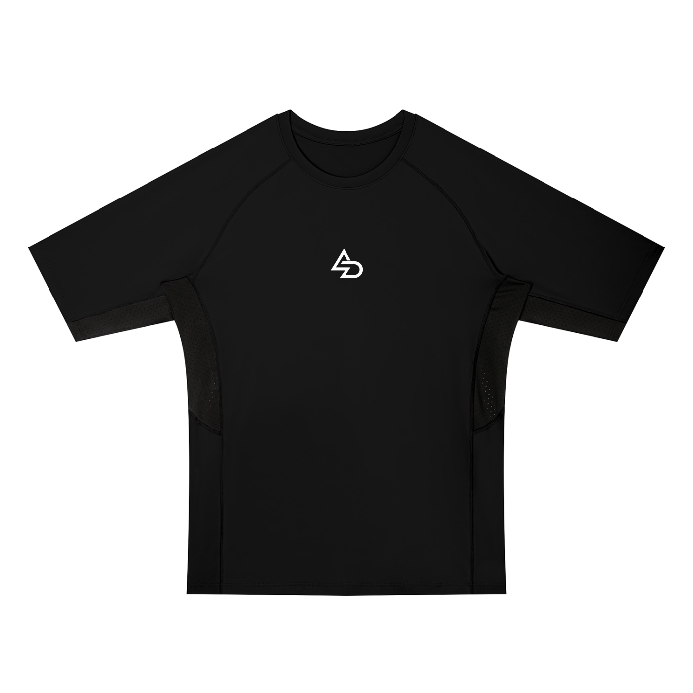 Men’s Gym top