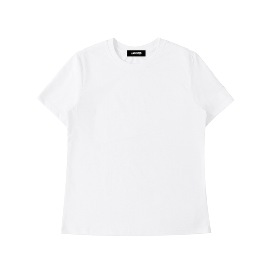 Blank T-Shirt