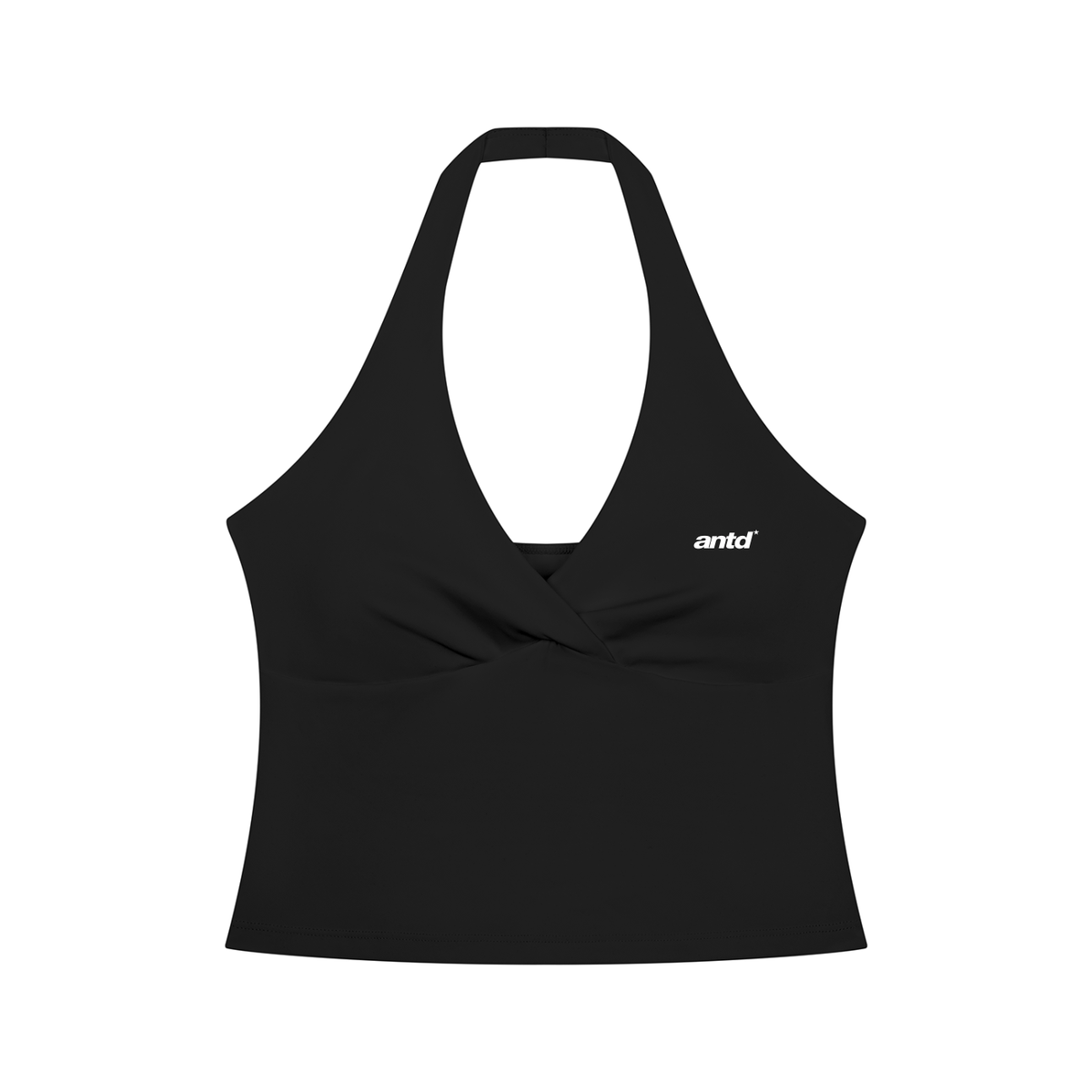 Sports Tank Top