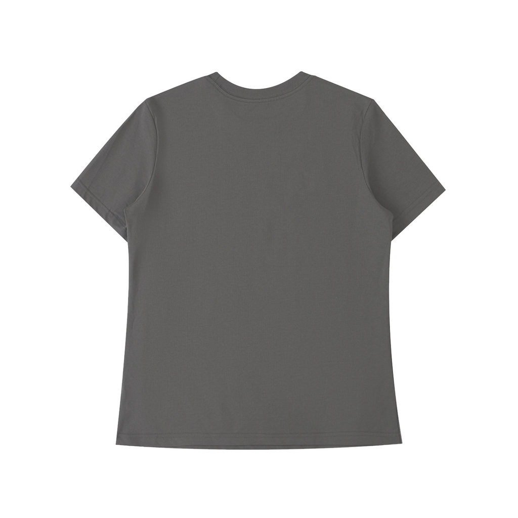 Blank T-Shirt