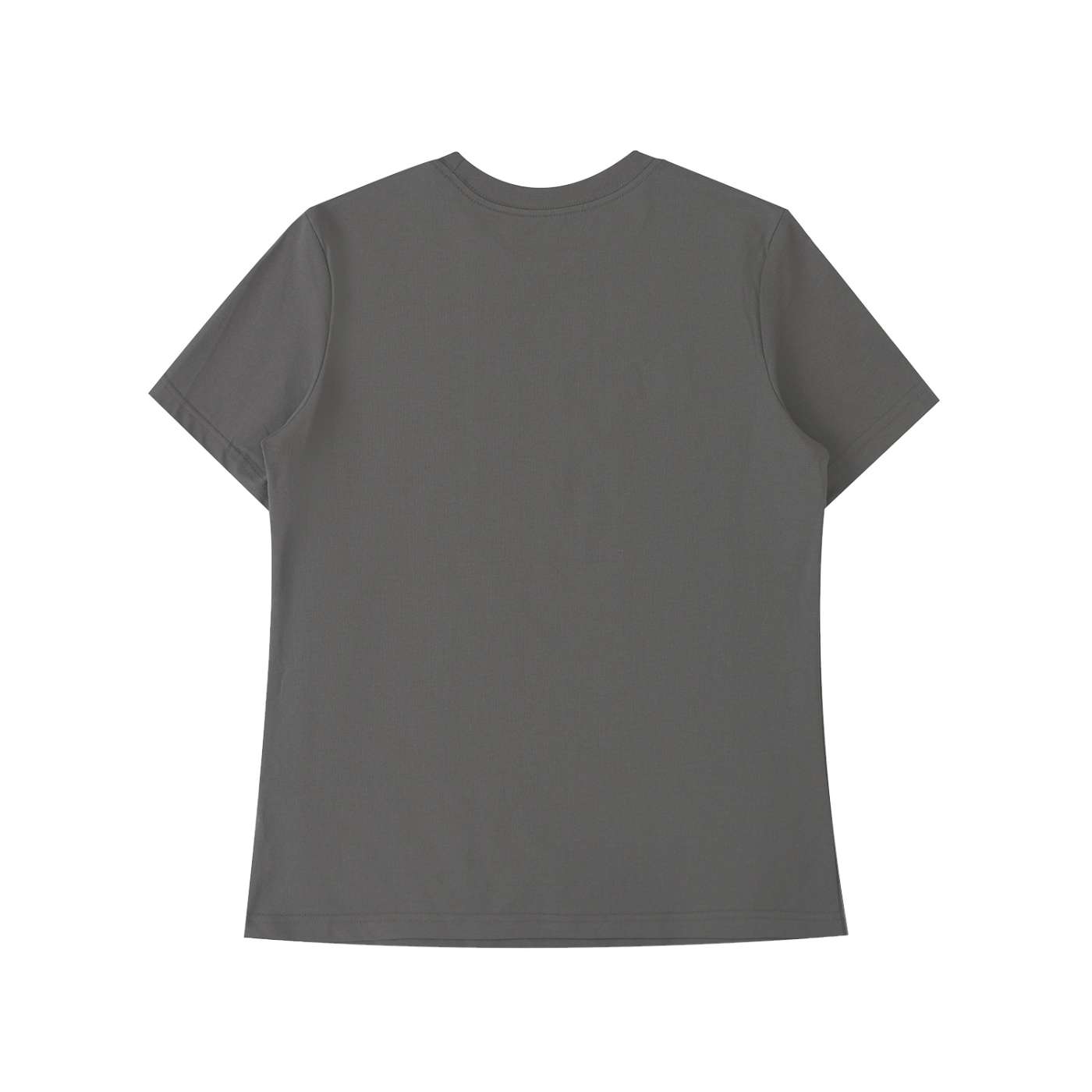 Blank T-Shirt