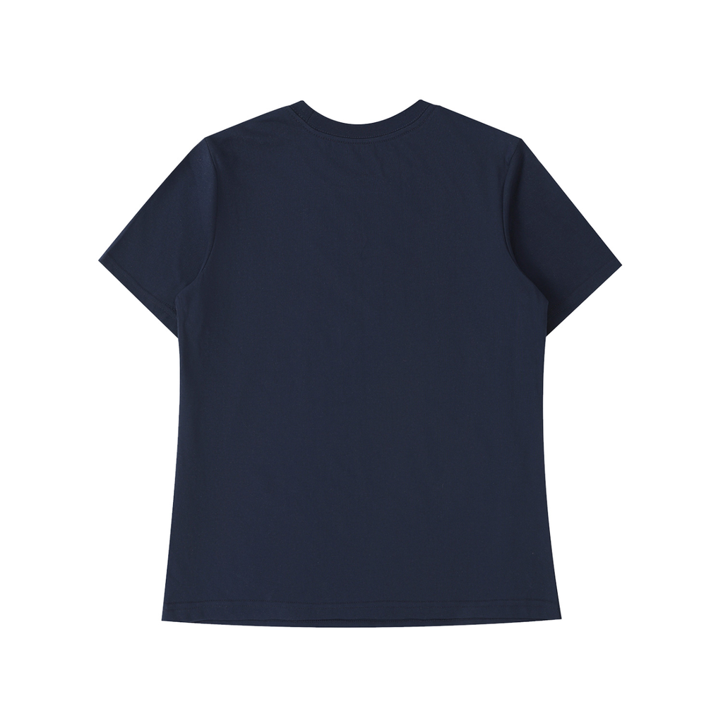 Blank T-Shirt