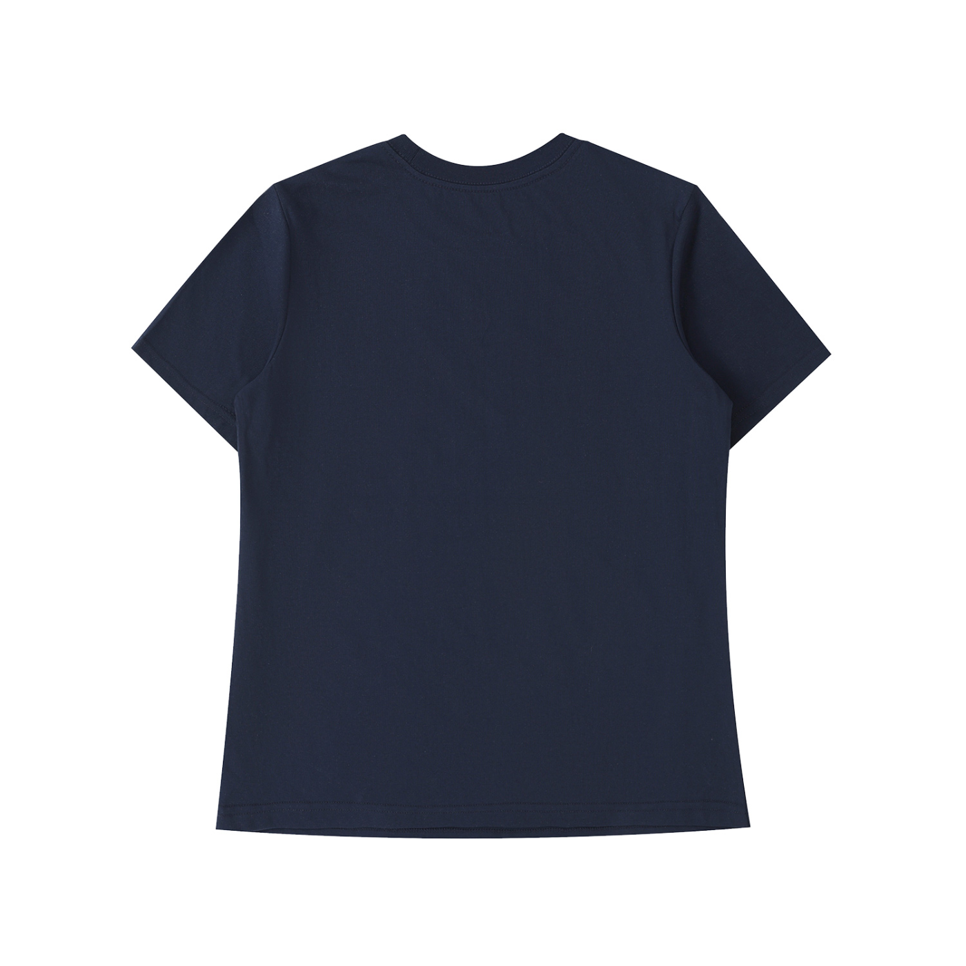 Blank T-Shirt