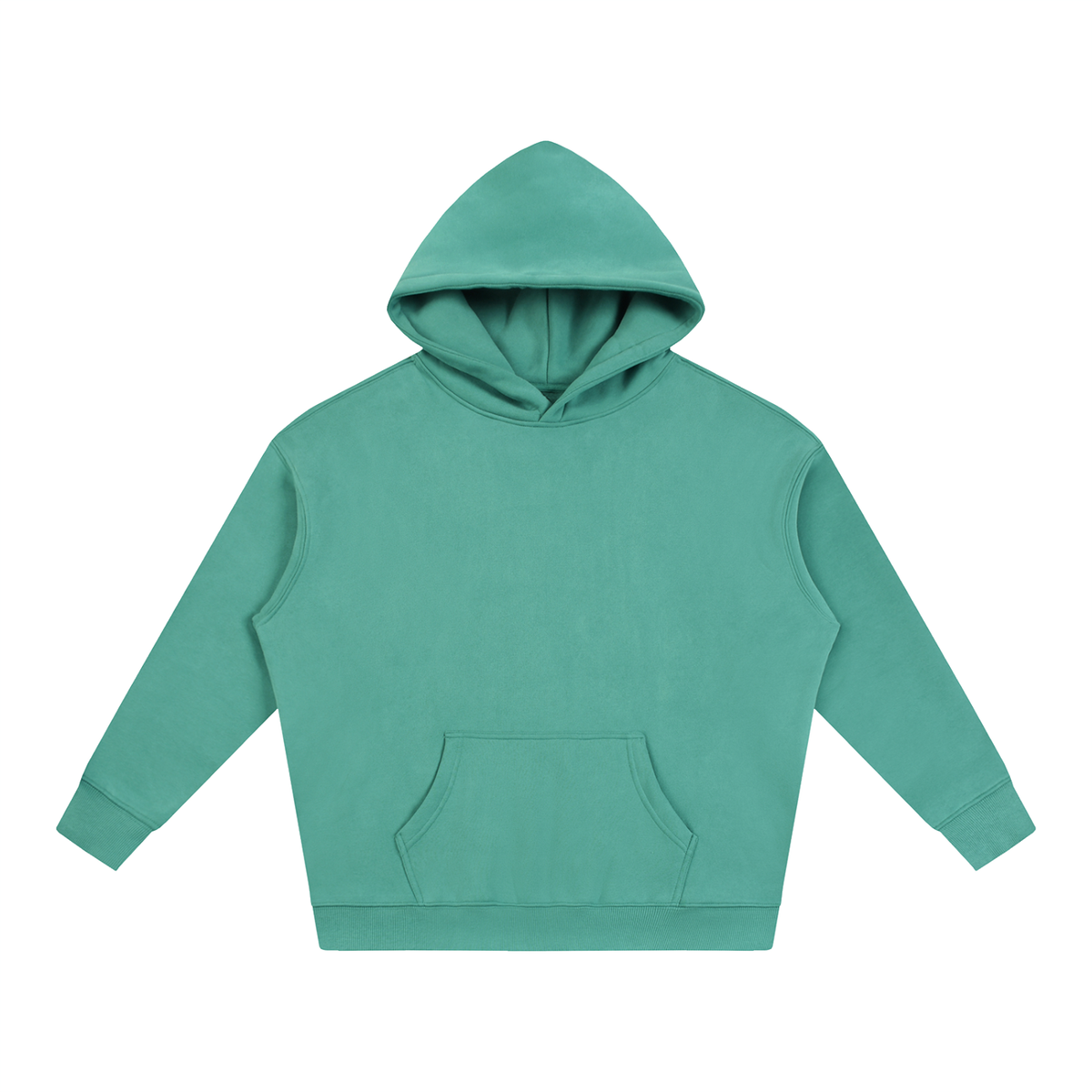 Oversize Hoodie