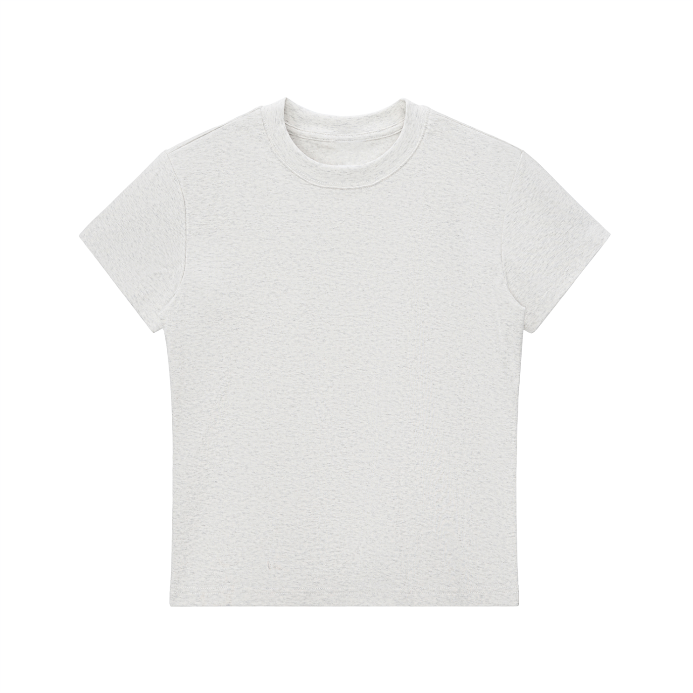 Women's Studio T-Shirt