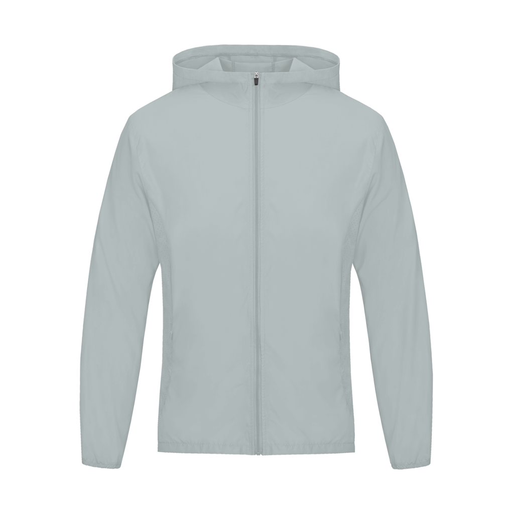 Men’s Windbreaker