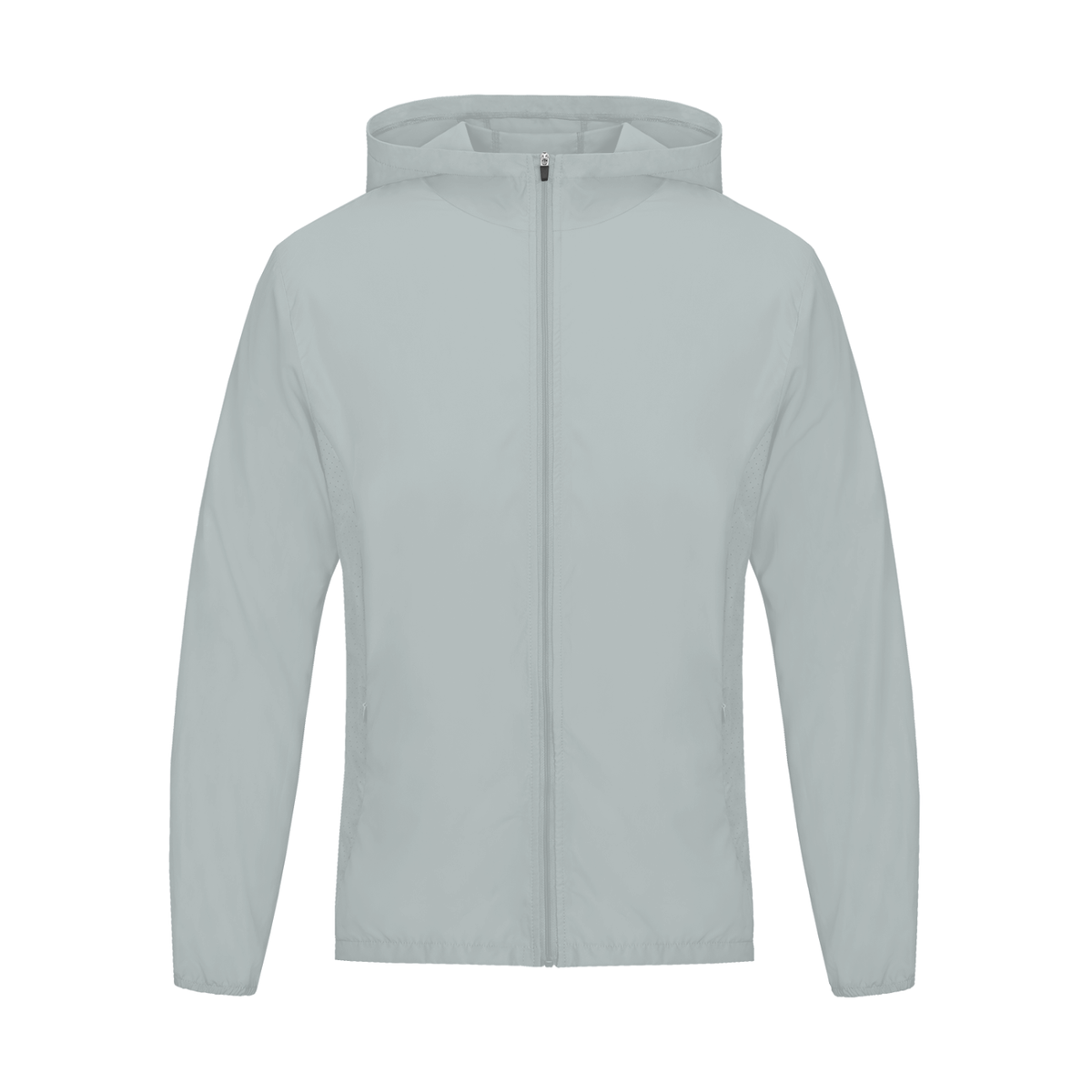 Men’s Light-weight Windbreaker