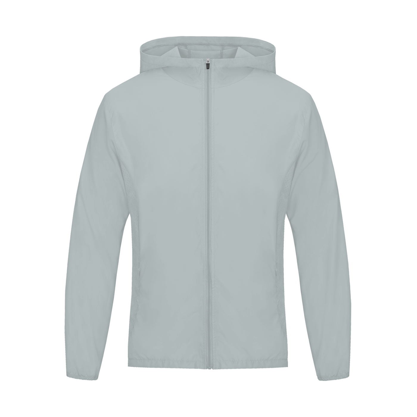 Men’s Windbreaker