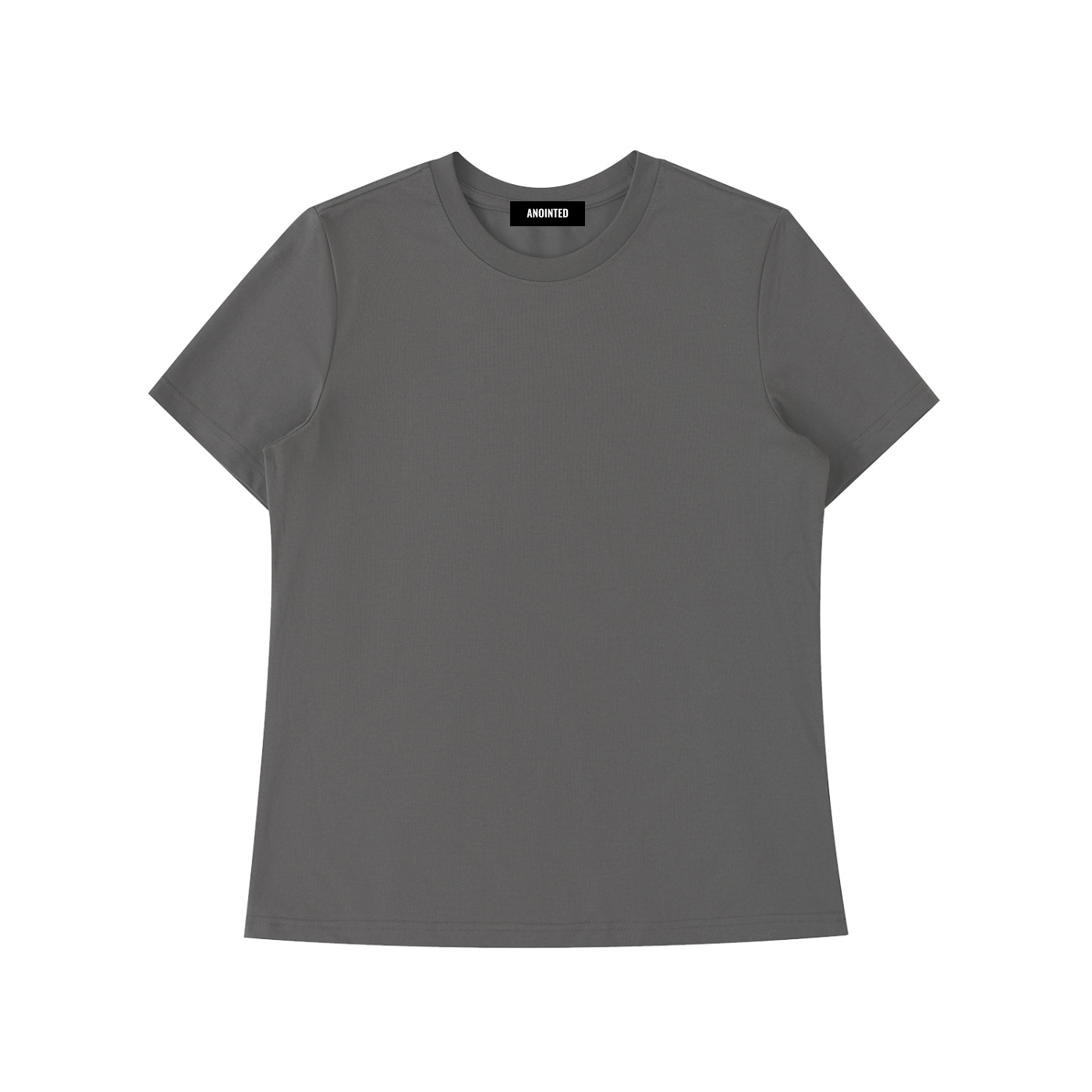 Blank T-Shirt