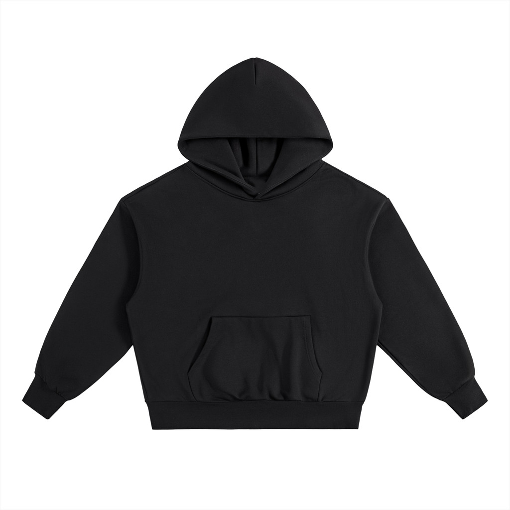 ANTD Hoodie