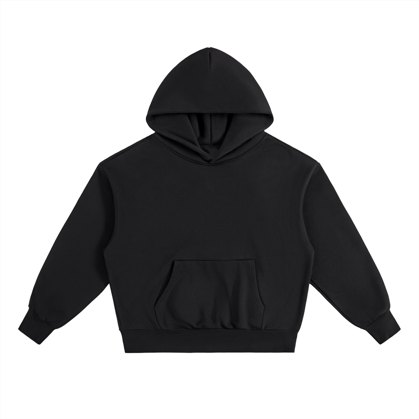 ANTD Hoodie