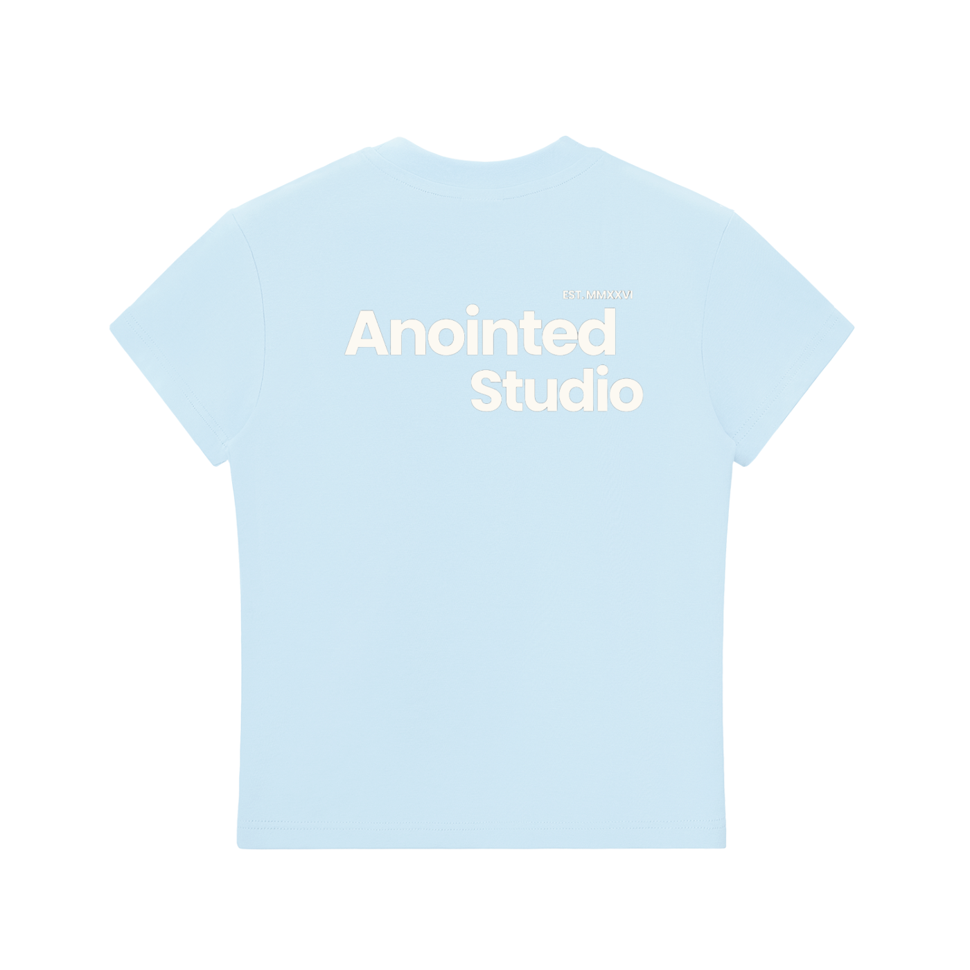 Women's Studio T-Shirt