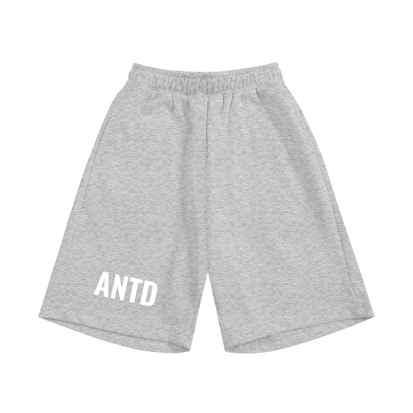Essential Kids' Shorts