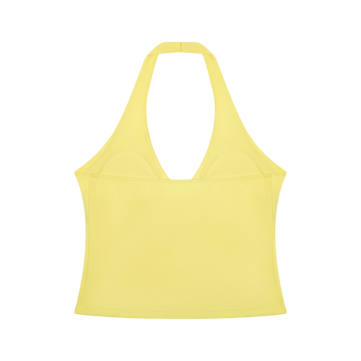 Gym Tank Top