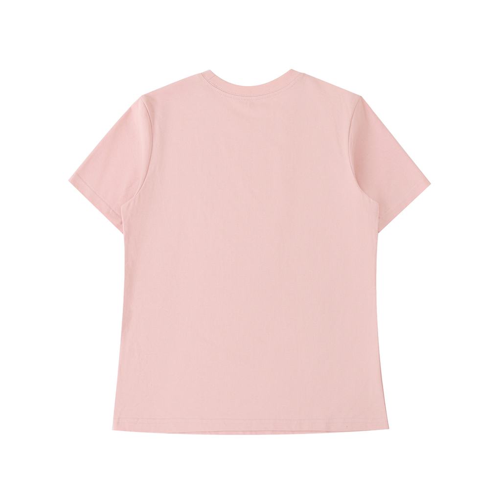 Blank T-Shirt