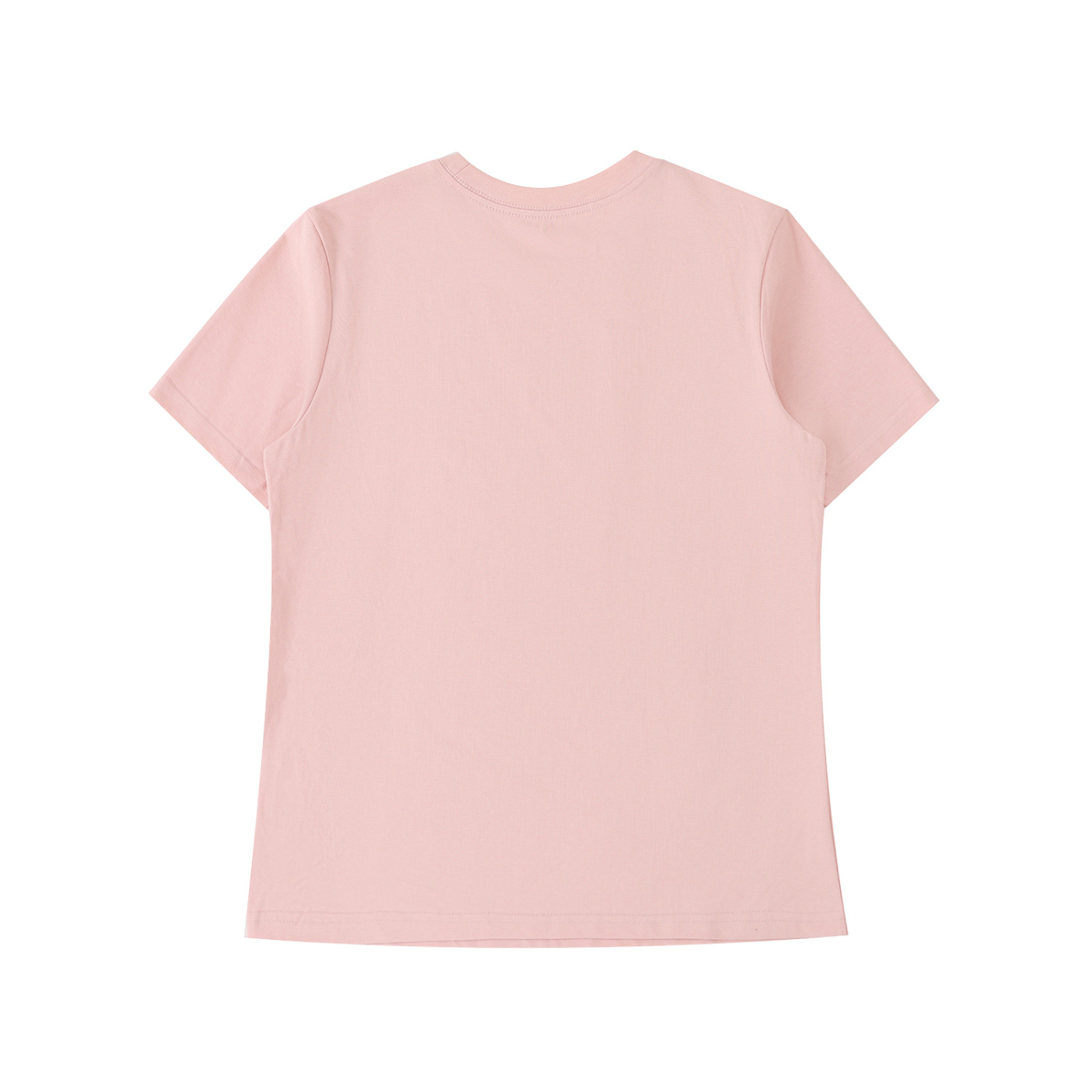 Blank T-Shirt