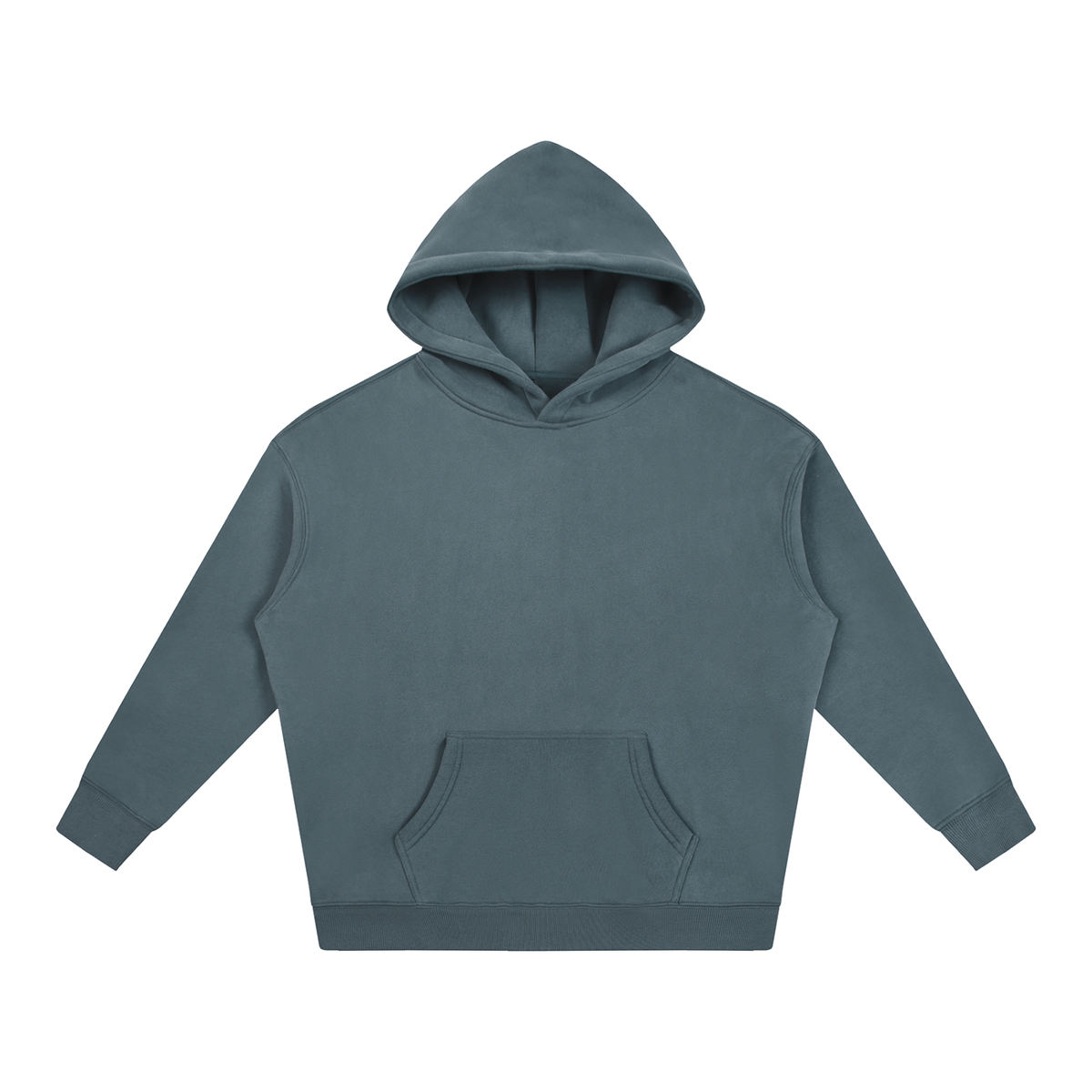 Oversize Hoodie