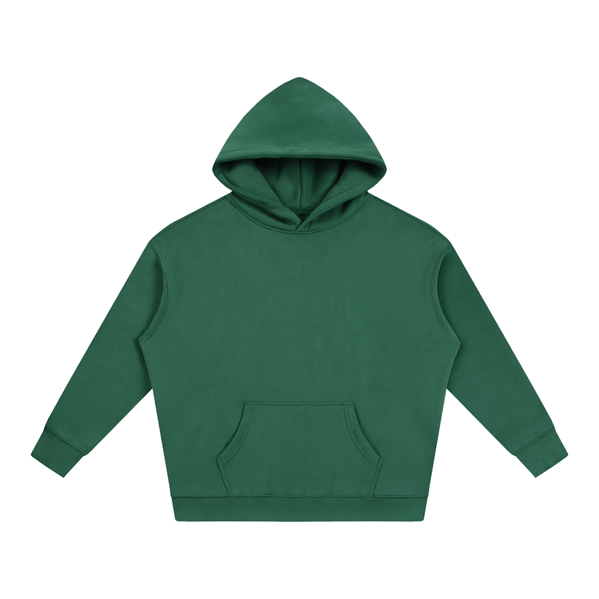 Oversize Hoodie