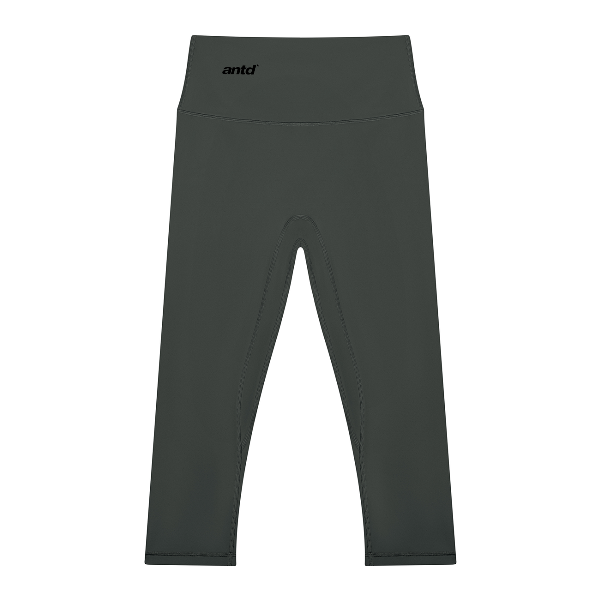 Capri Leggings
