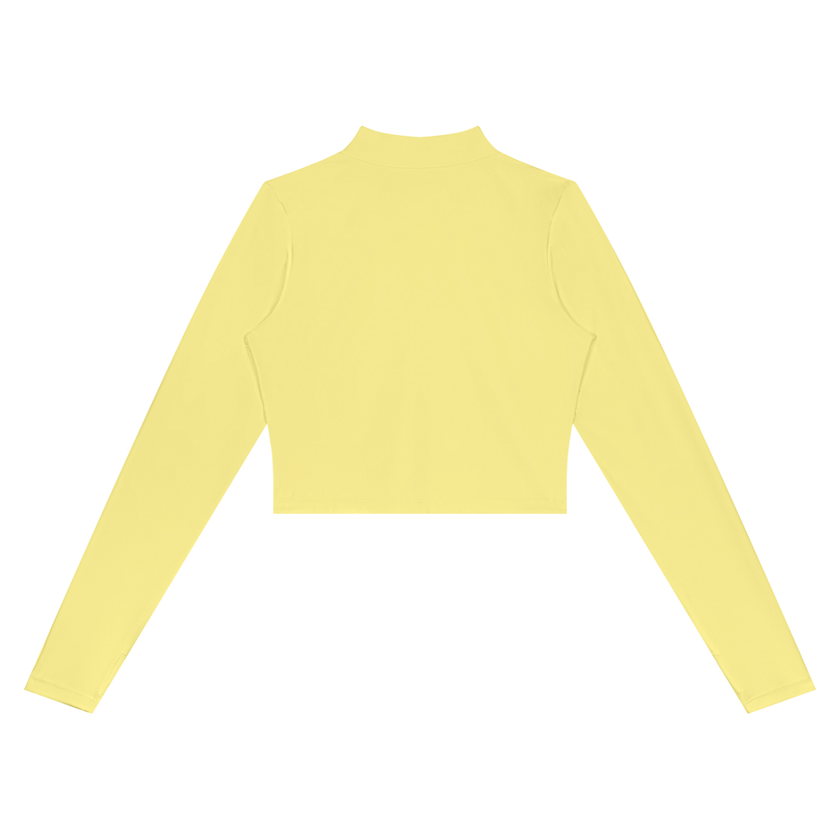 Women’s Gym Jacket
