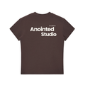 Women's Studio T-Shirt