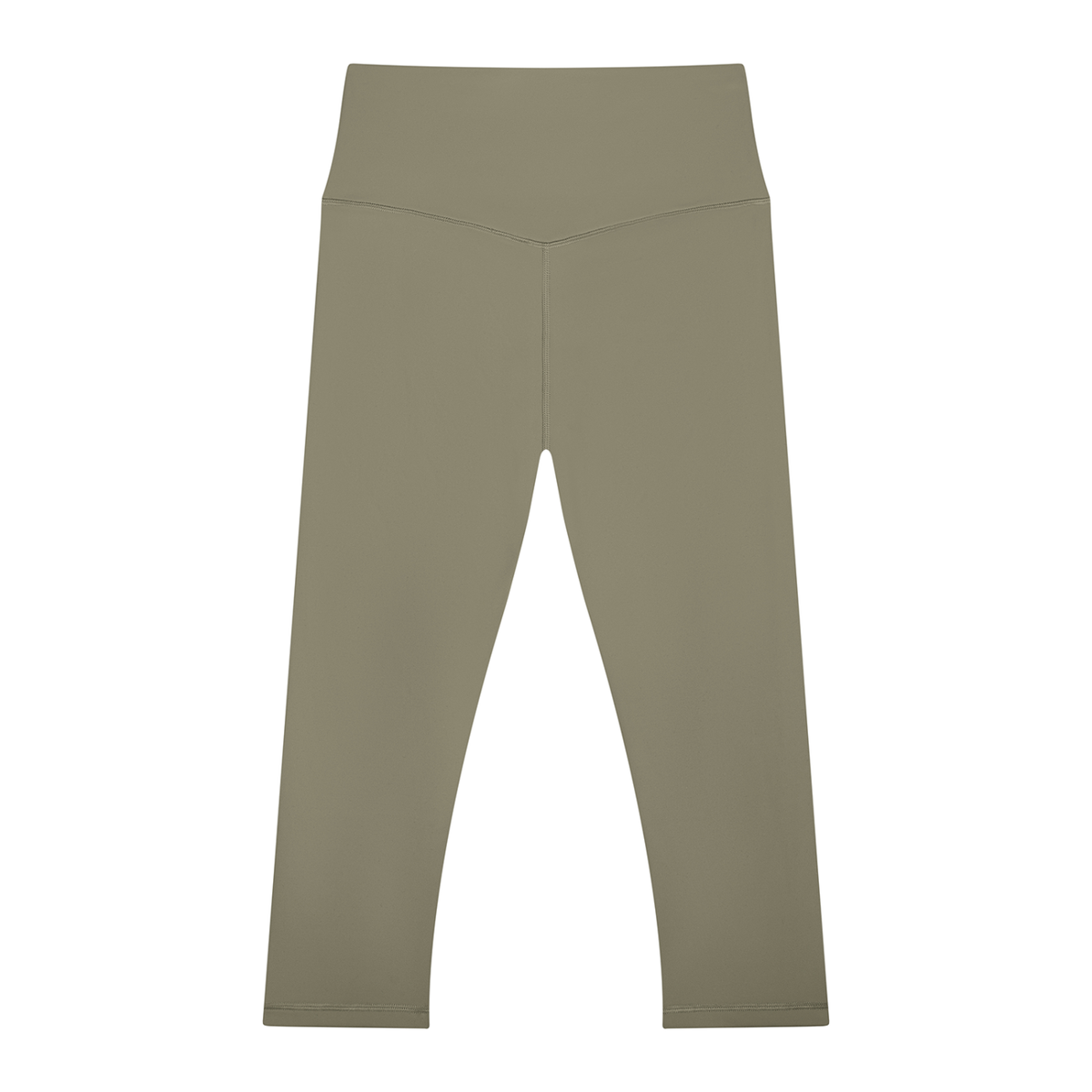 Capri Leggings