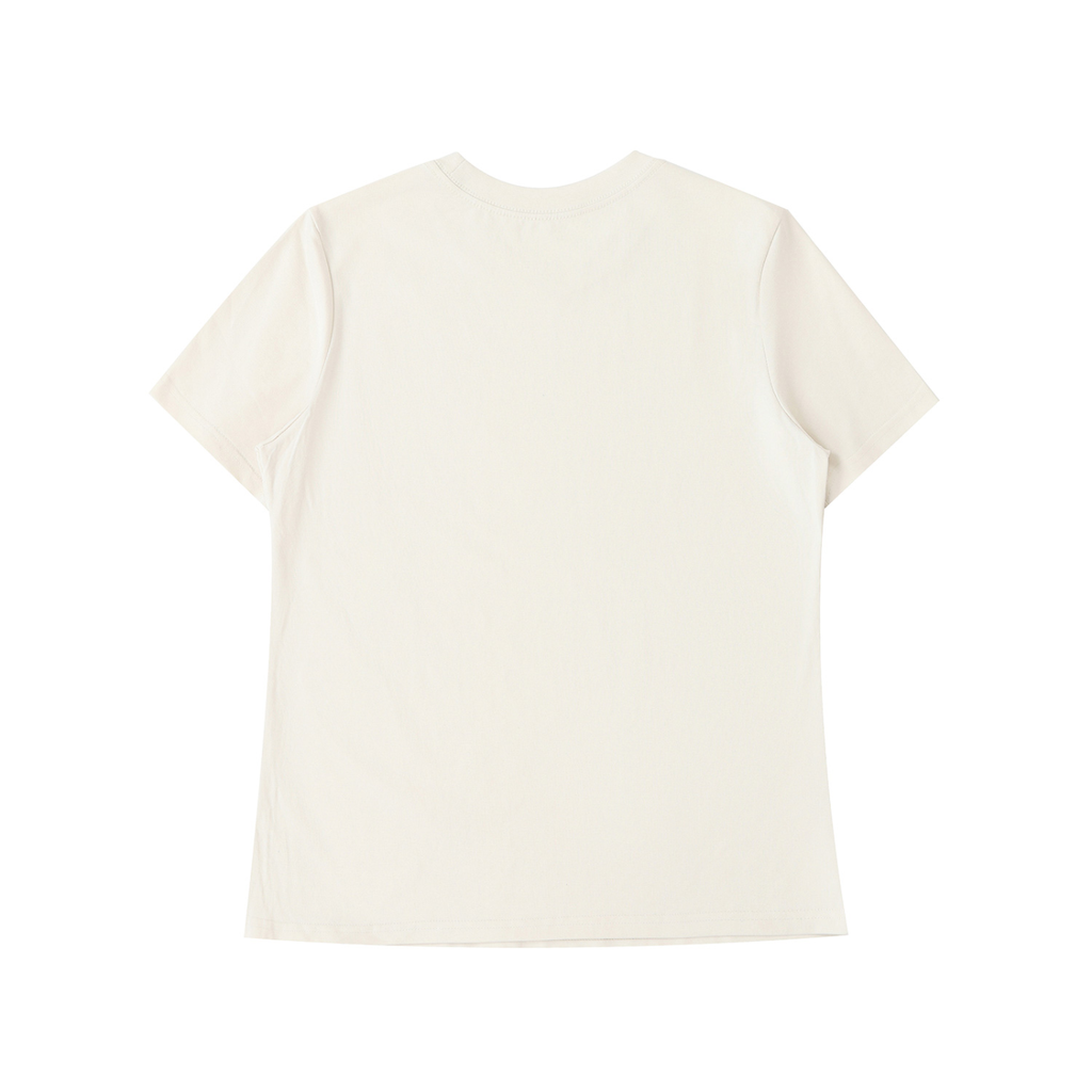 Blank T-Shirt