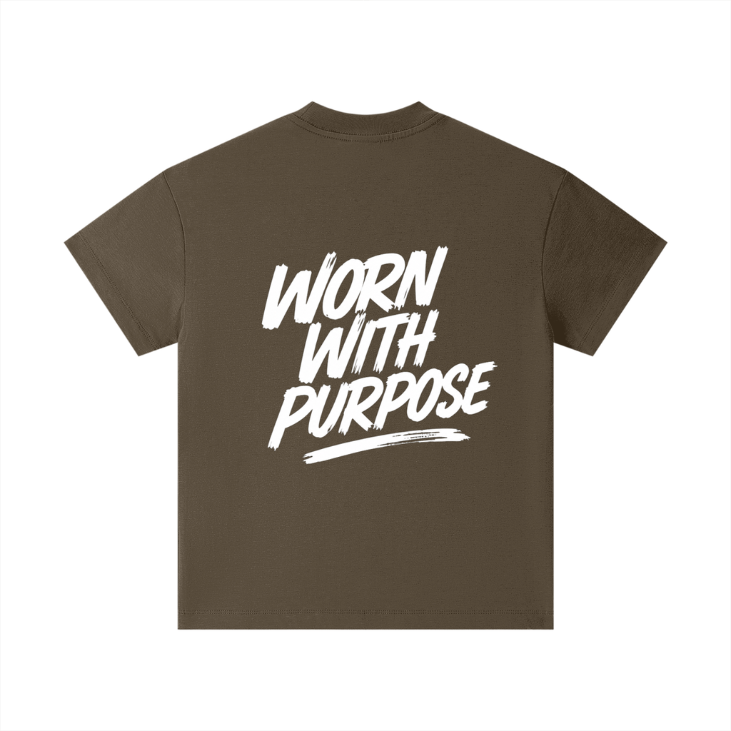 WWP T-Shirt