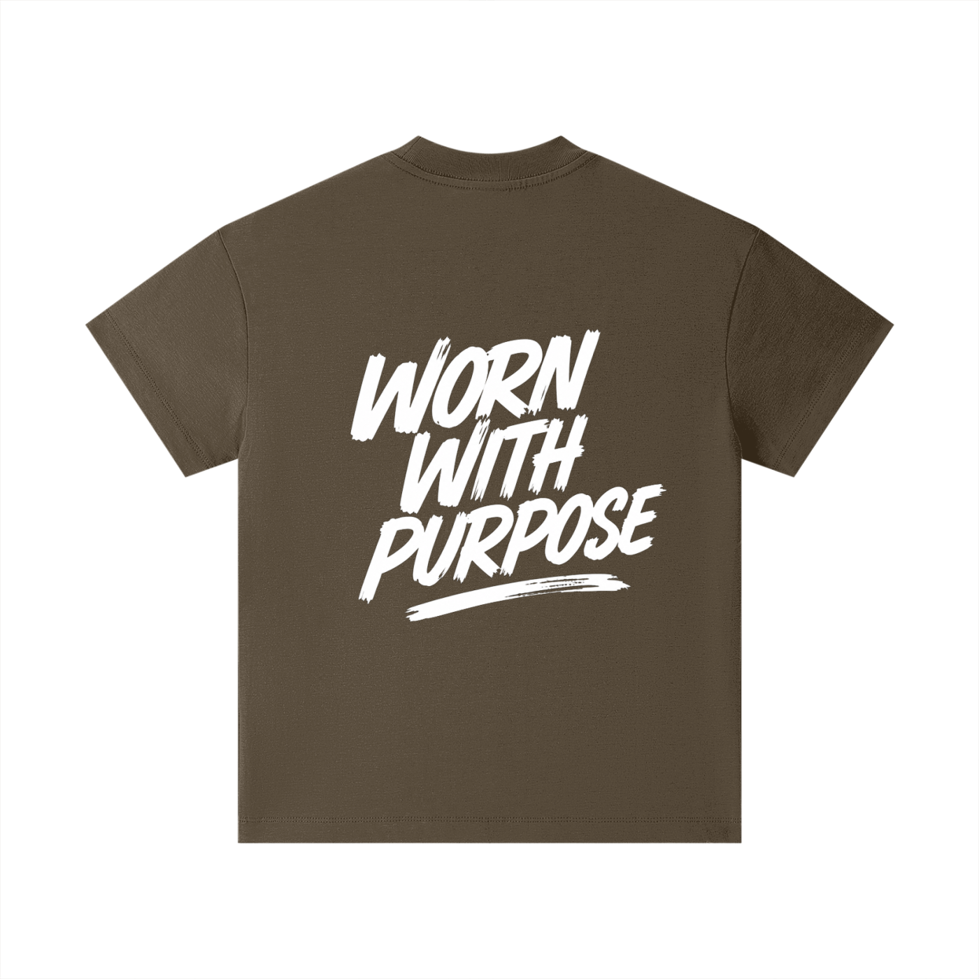 WWP T-Shirt