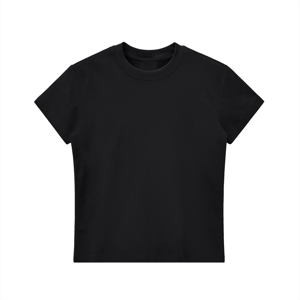 Women's Studio T-Shirt