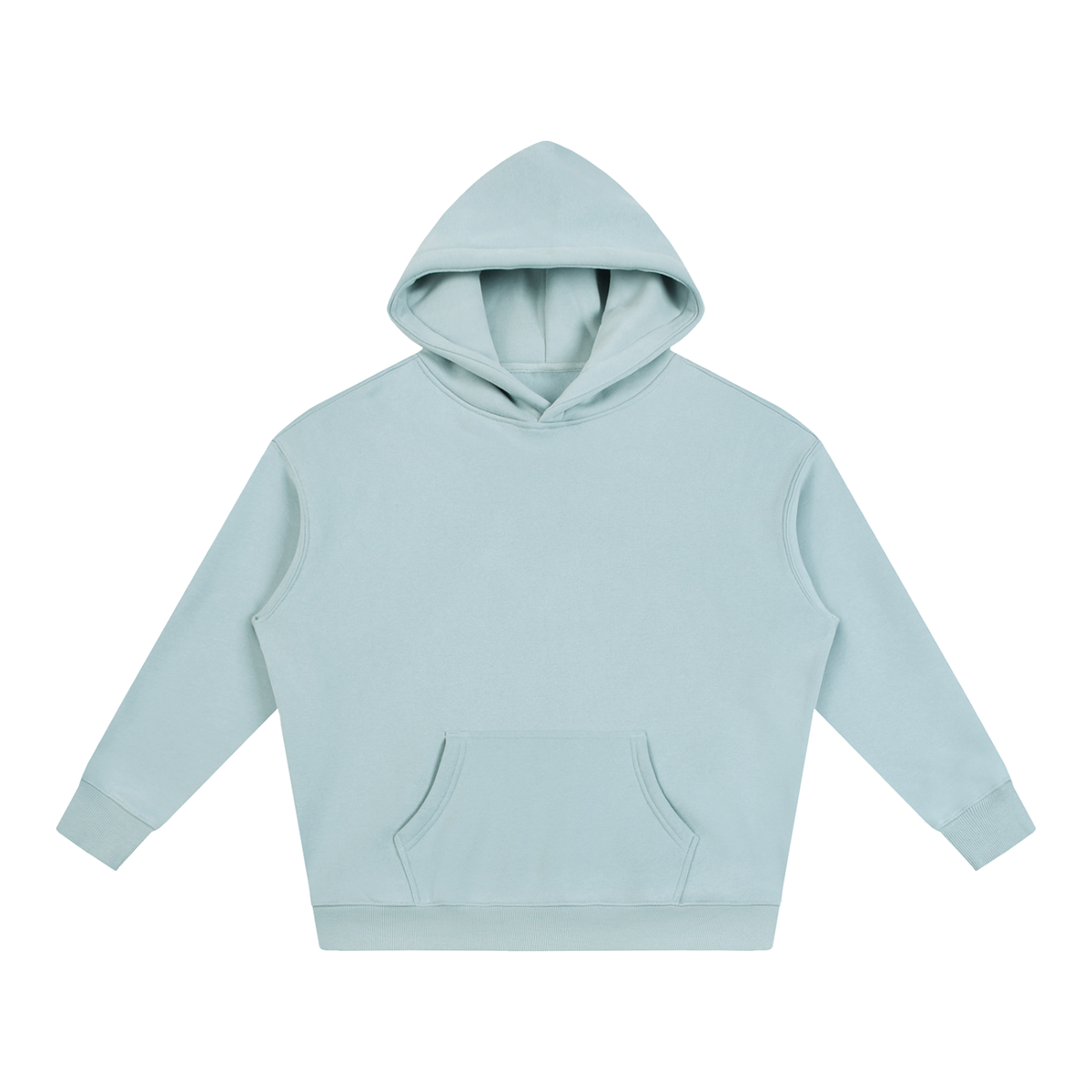 Oversize Hoodie