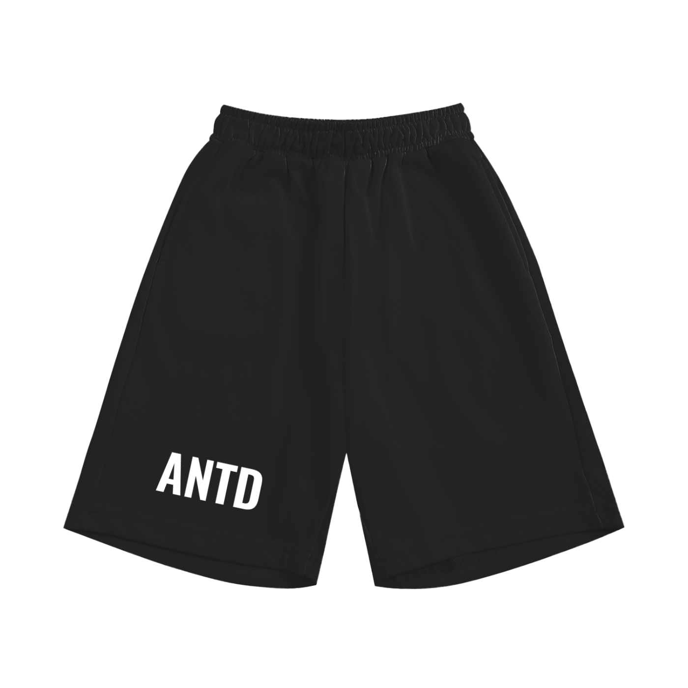 Essential Kids' Shorts
