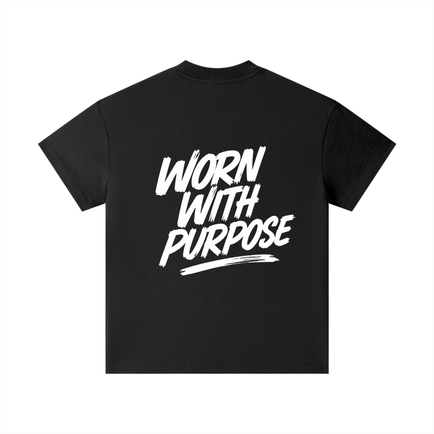 WWP T-Shirt