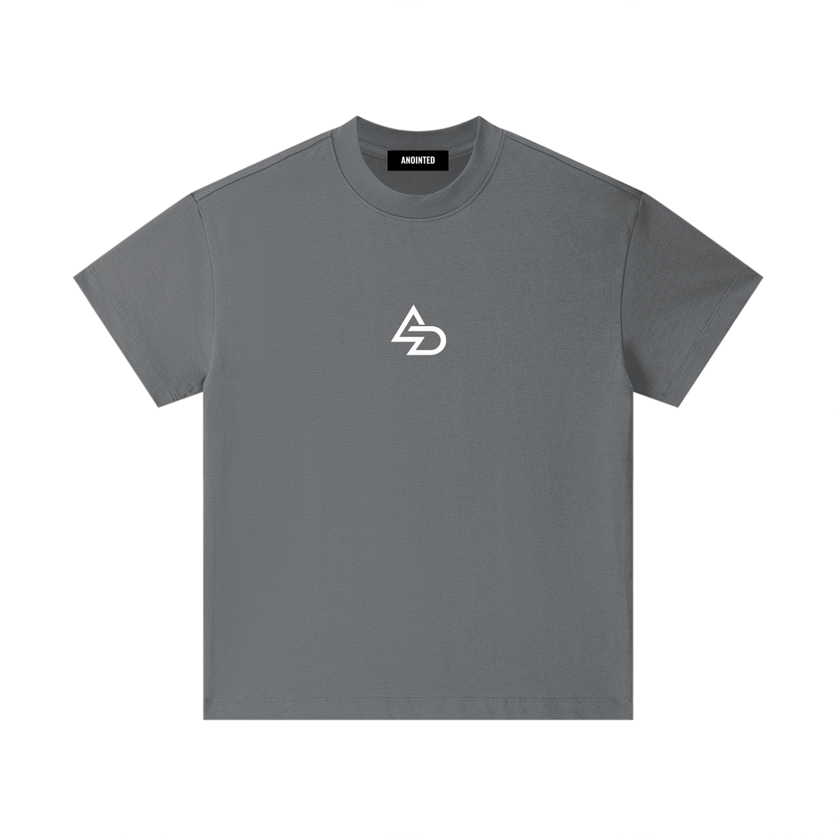 WWP T-Shirt