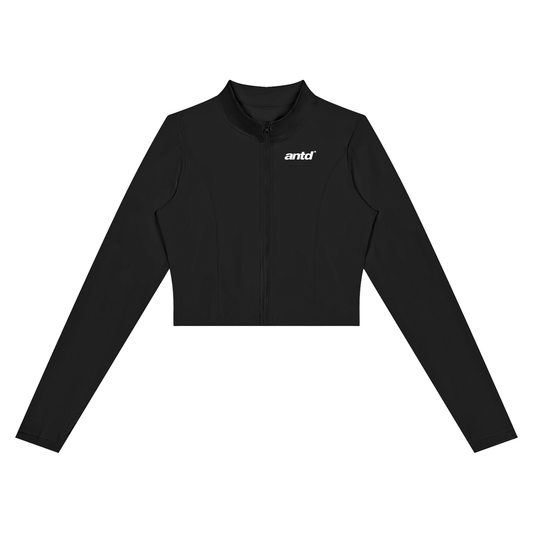 Women’s Sports Jacket