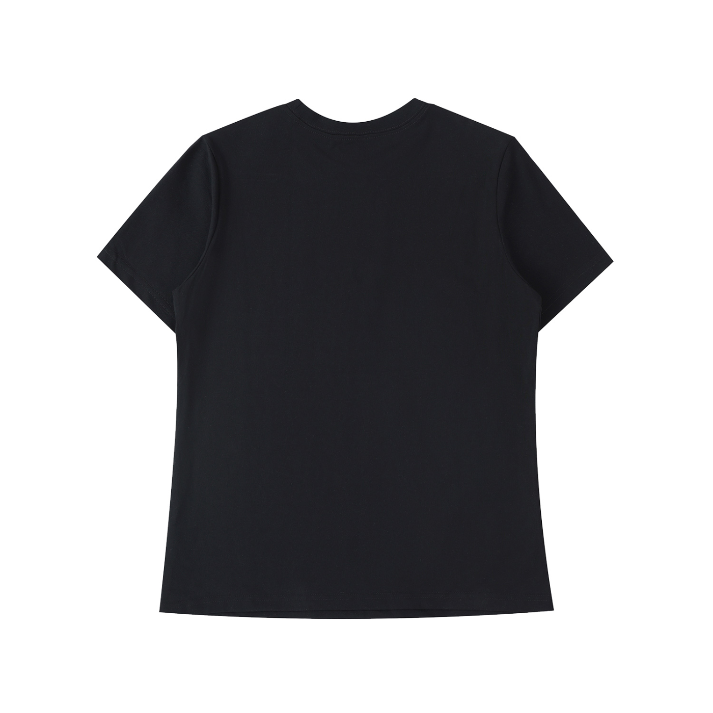 Blank T-Shirt