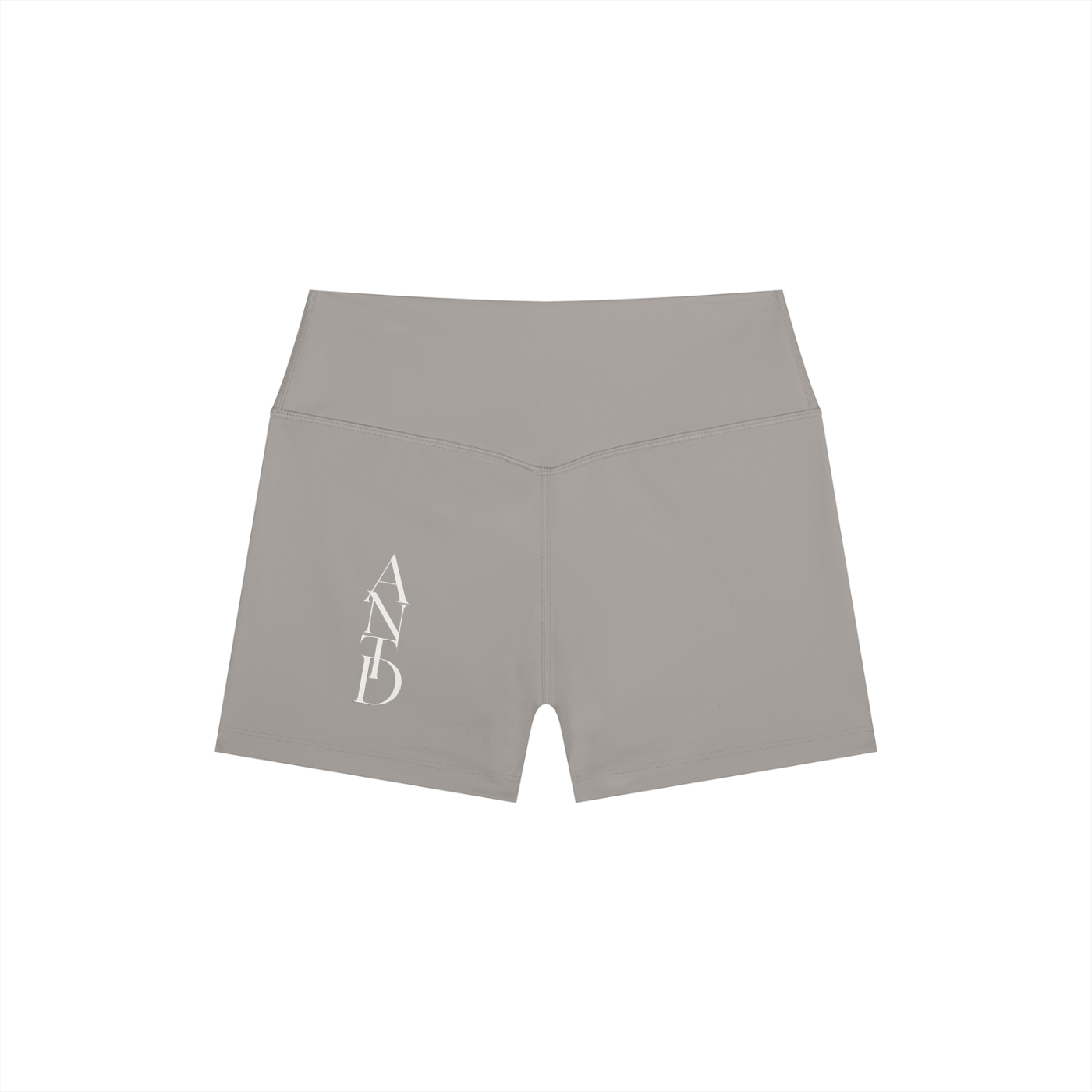 Women’s High Rise Yoga Shorts